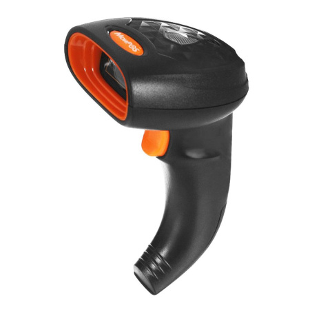 сканер штрих-кода мойpos msc-9510с2d, usb (черный)